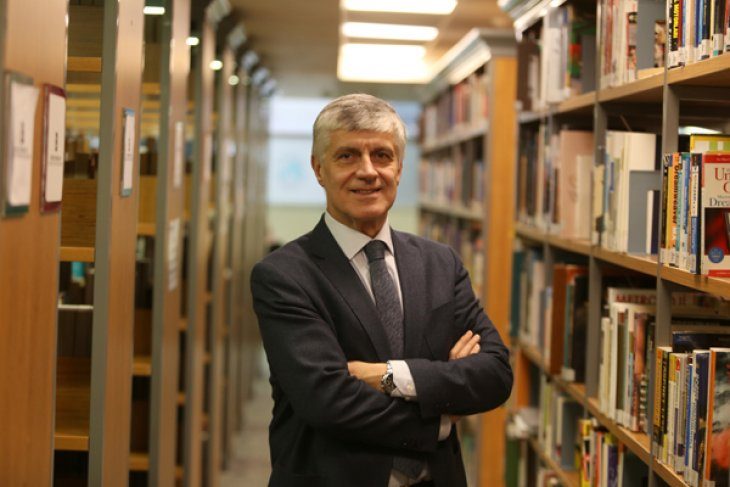 “Kesin çözüm bulundu’ olarak algılanmamalı”