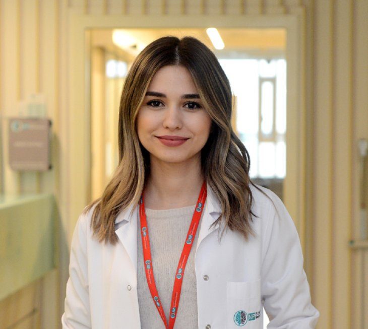 Sosyal Medya Kullanımı, Yeme Bozukluğunda Etkili Mi?