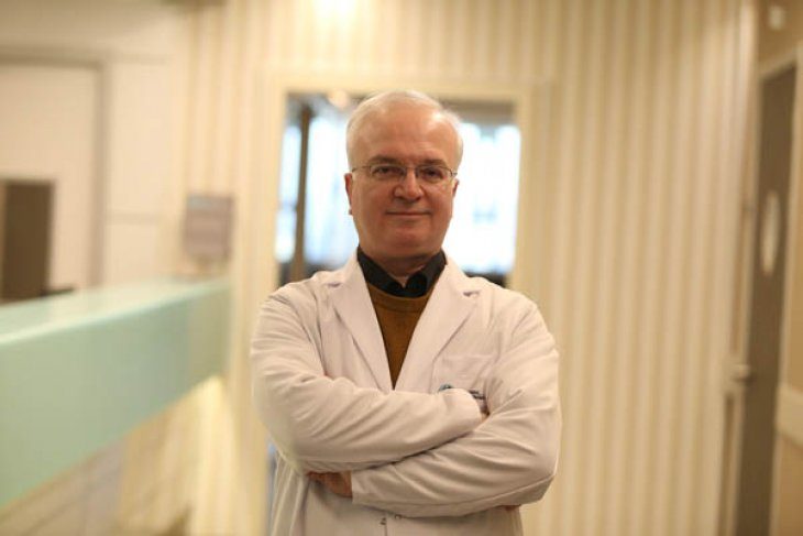 Duran araçlara yüksek hızlarla çarpılmasının