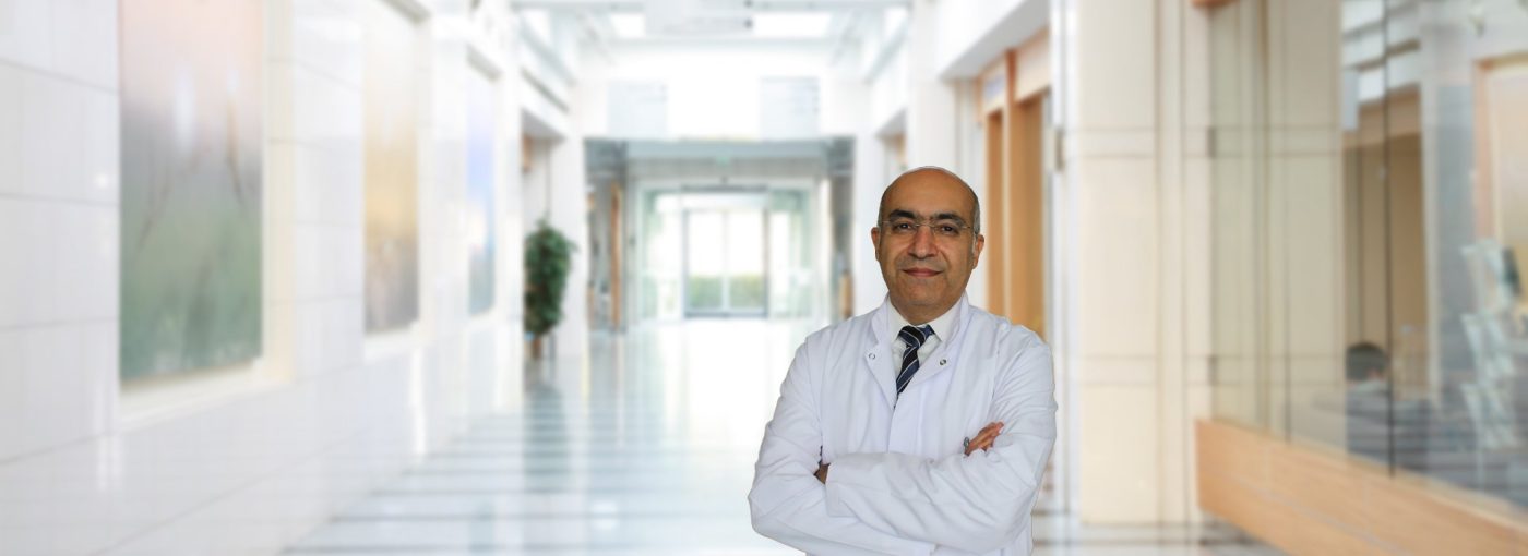 Ses teli sağlığı için 11 öneri