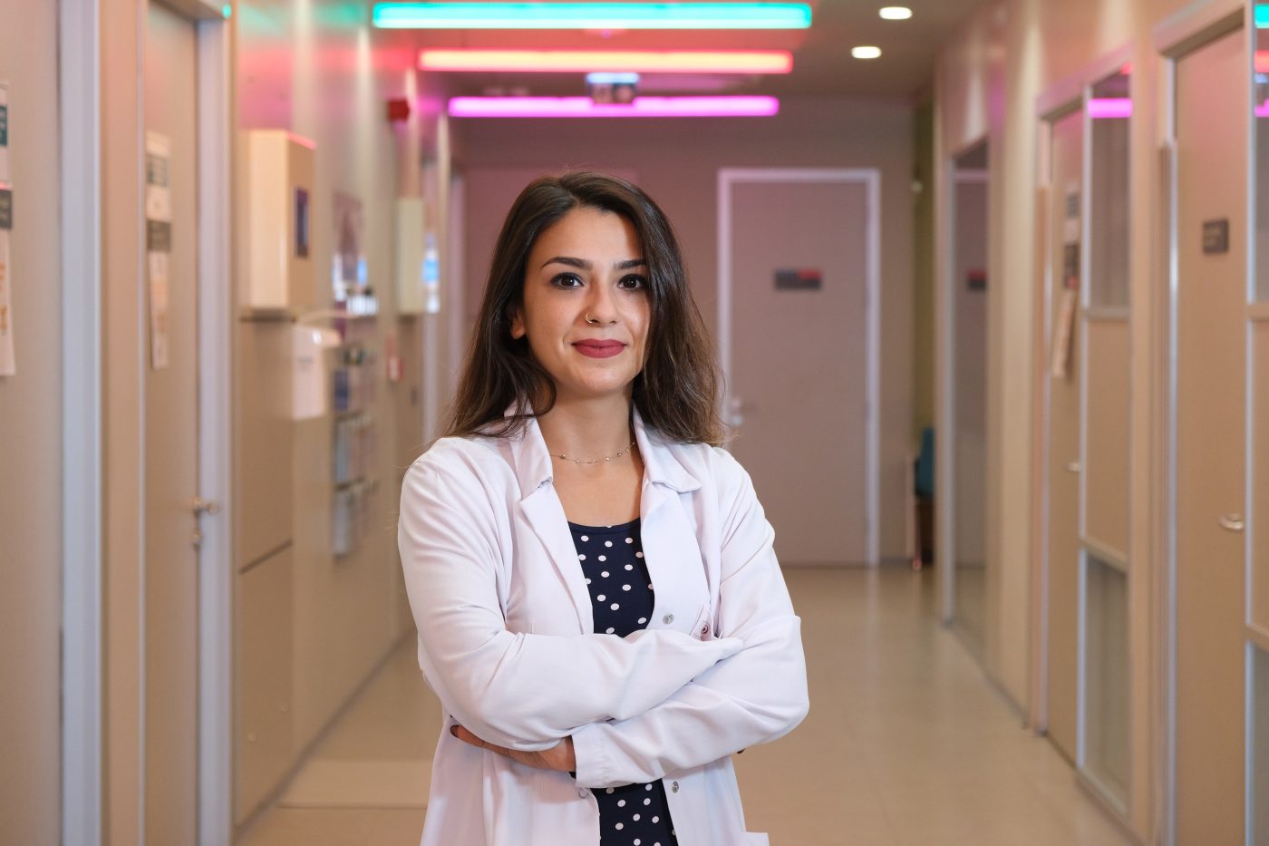 Artikülasyon çocukluk döneminde sıklıkla görülüyor.