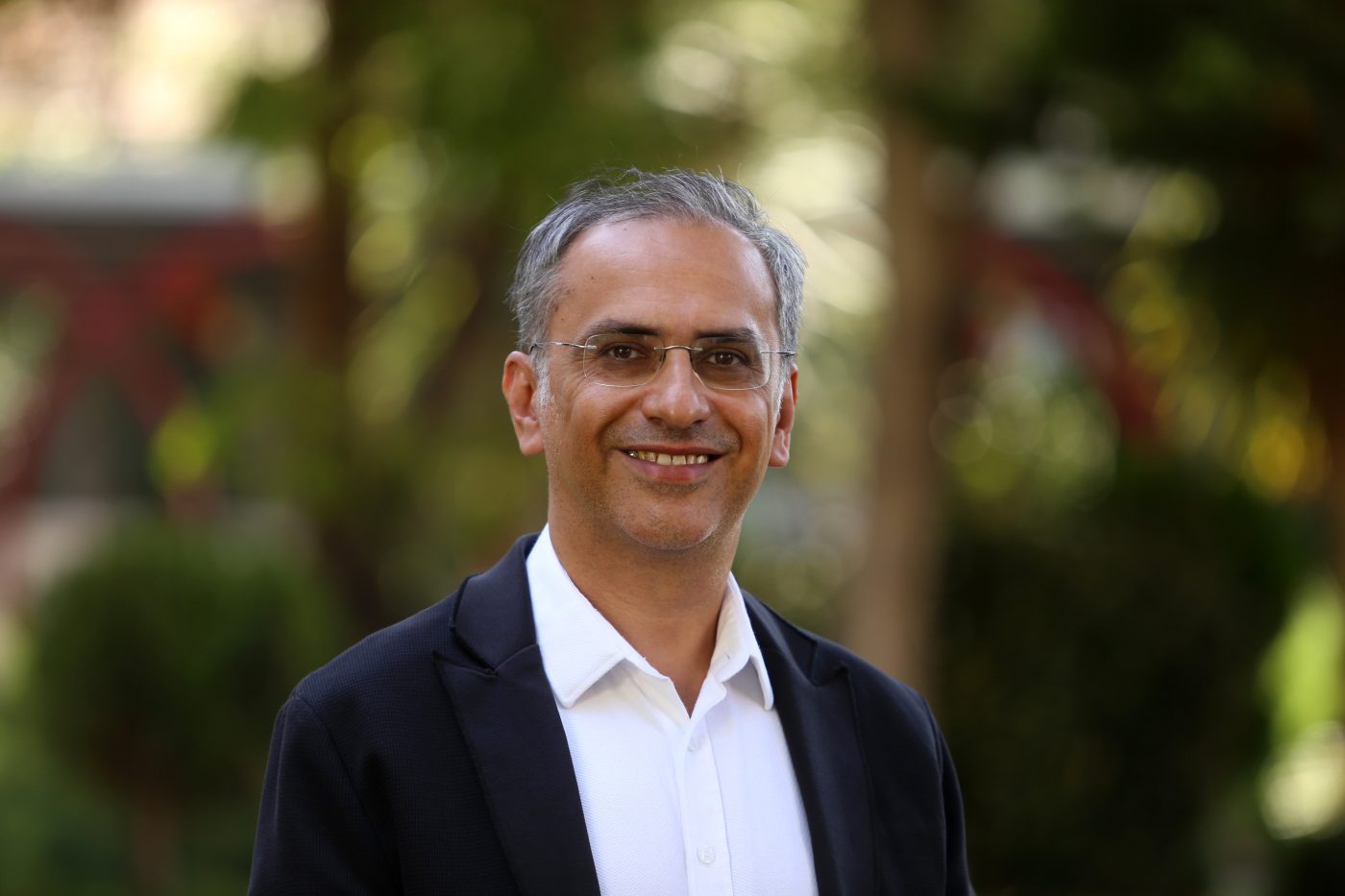 Uzmanlar uyarıyor!