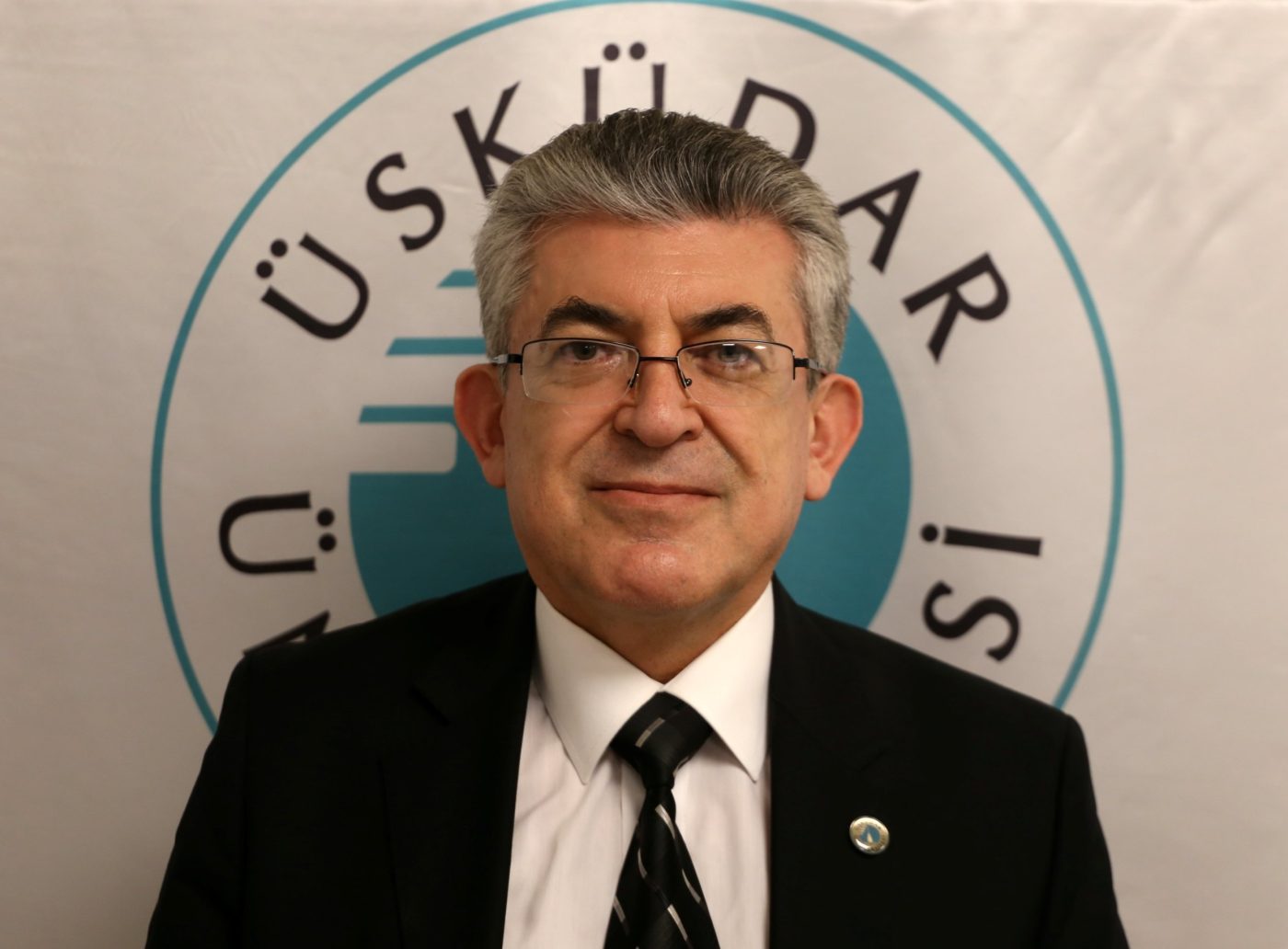 Karaciğer kanseri riskini azaltmak için neler yapılmalı?