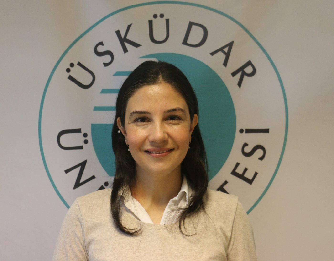 Uzmanlar 20 yaş uyarısı yapıyor…
