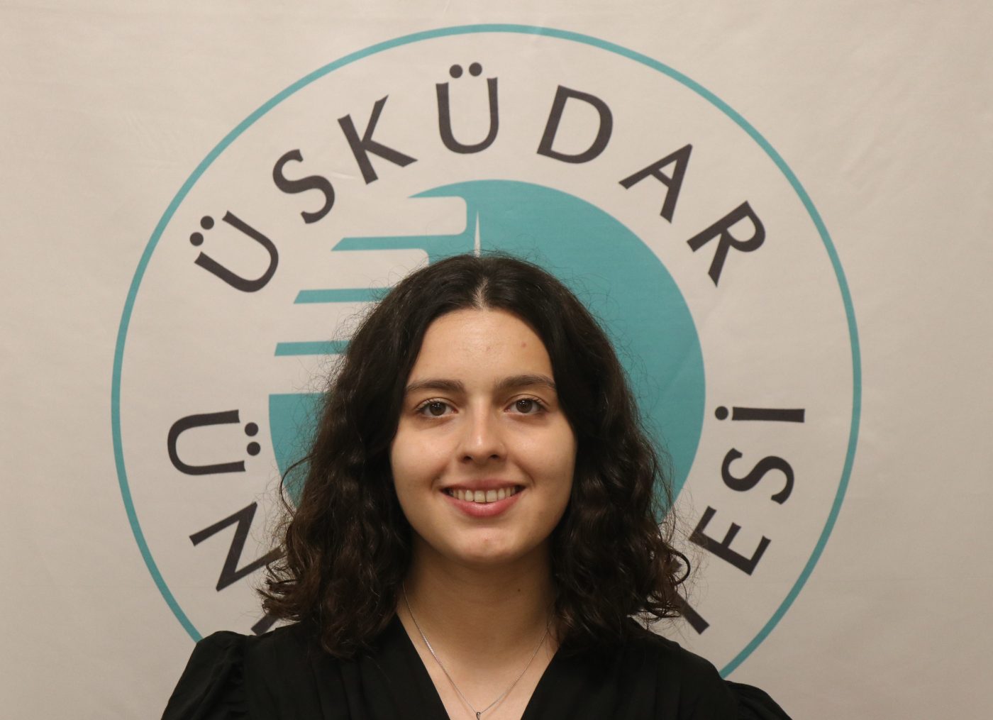 Konuşma bozukluğu yaşayan çocuk akran zorbalığına maruz kalabiliyor!