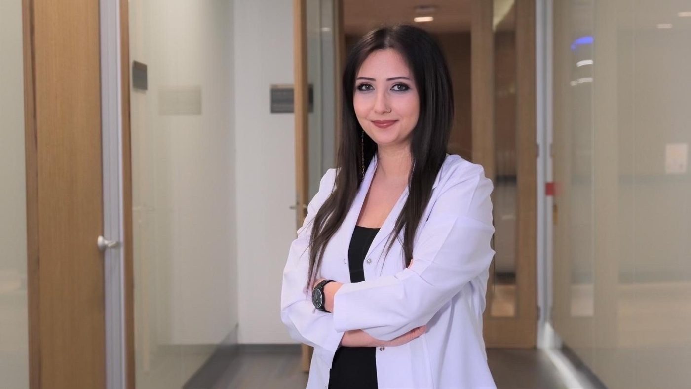Optimal düzeyde kaygı çocuklar için ideal…