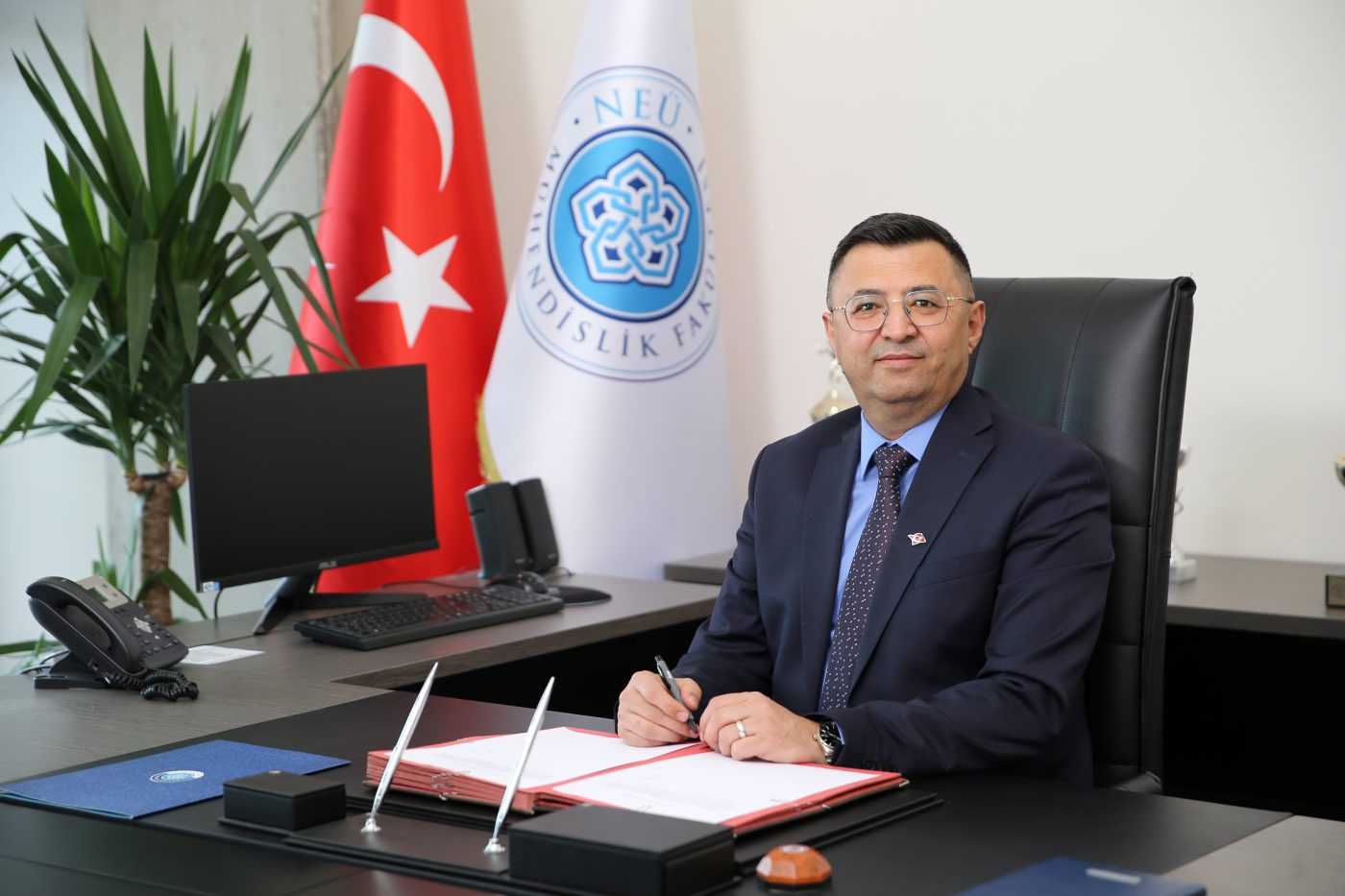 Kuraklık Tehlikesi