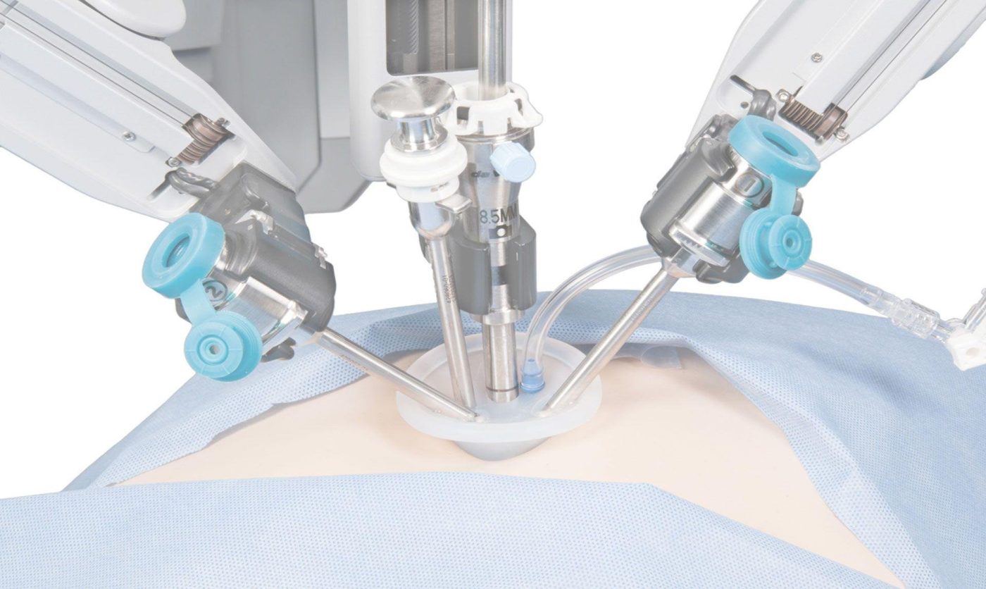 Kistlerden endometriozise, miyomlardan tüplerde tıkanmaya…