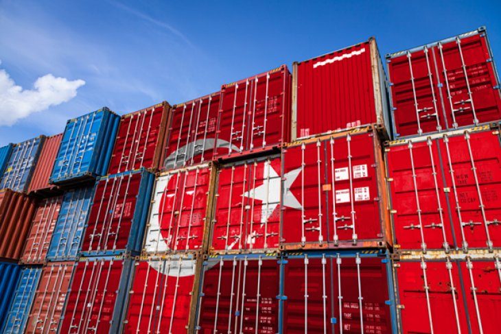İhracatçıya Yeni Strateji Uyarısı: Kurda İstikrar, Kârda Belirsizlik