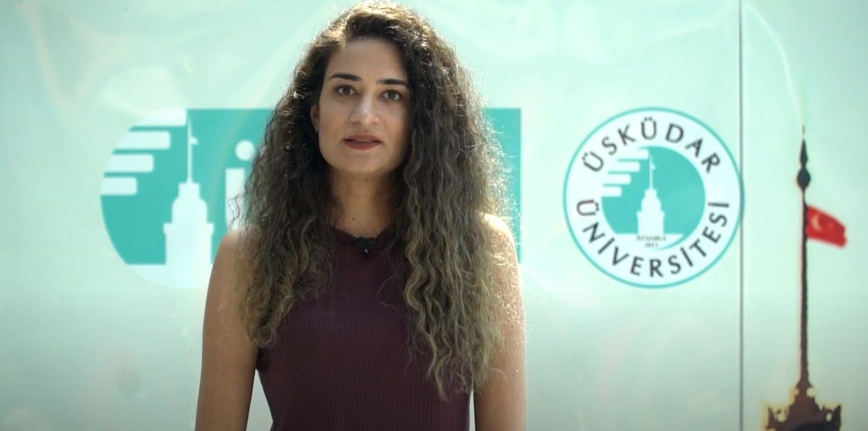 Afet risk yönetimi, hayati önem taşıyor
