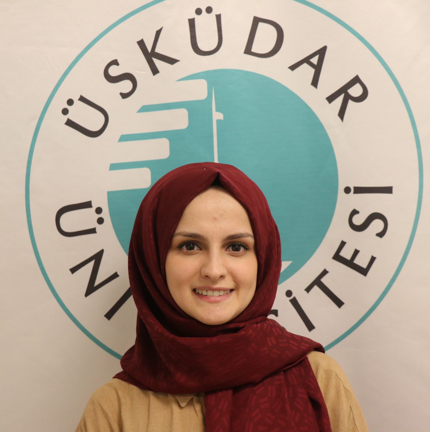 Gece Atıştırmaları Migreni Tetikliyor