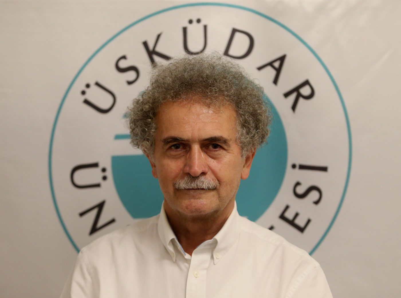 Elektromanyetik radyasyon Z kuşağını endişelendirmiyor…