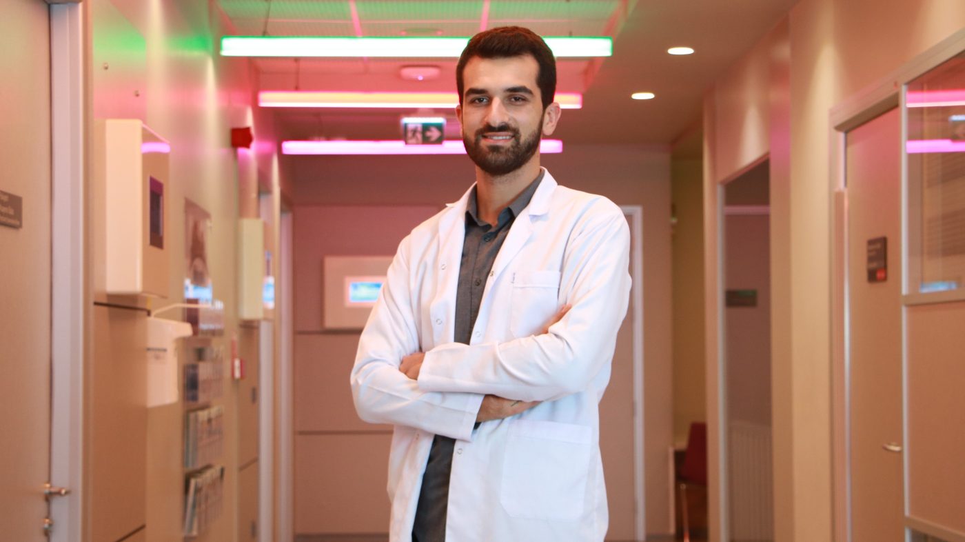 Serebral Palsi ilerleyici bir hastalık mı?