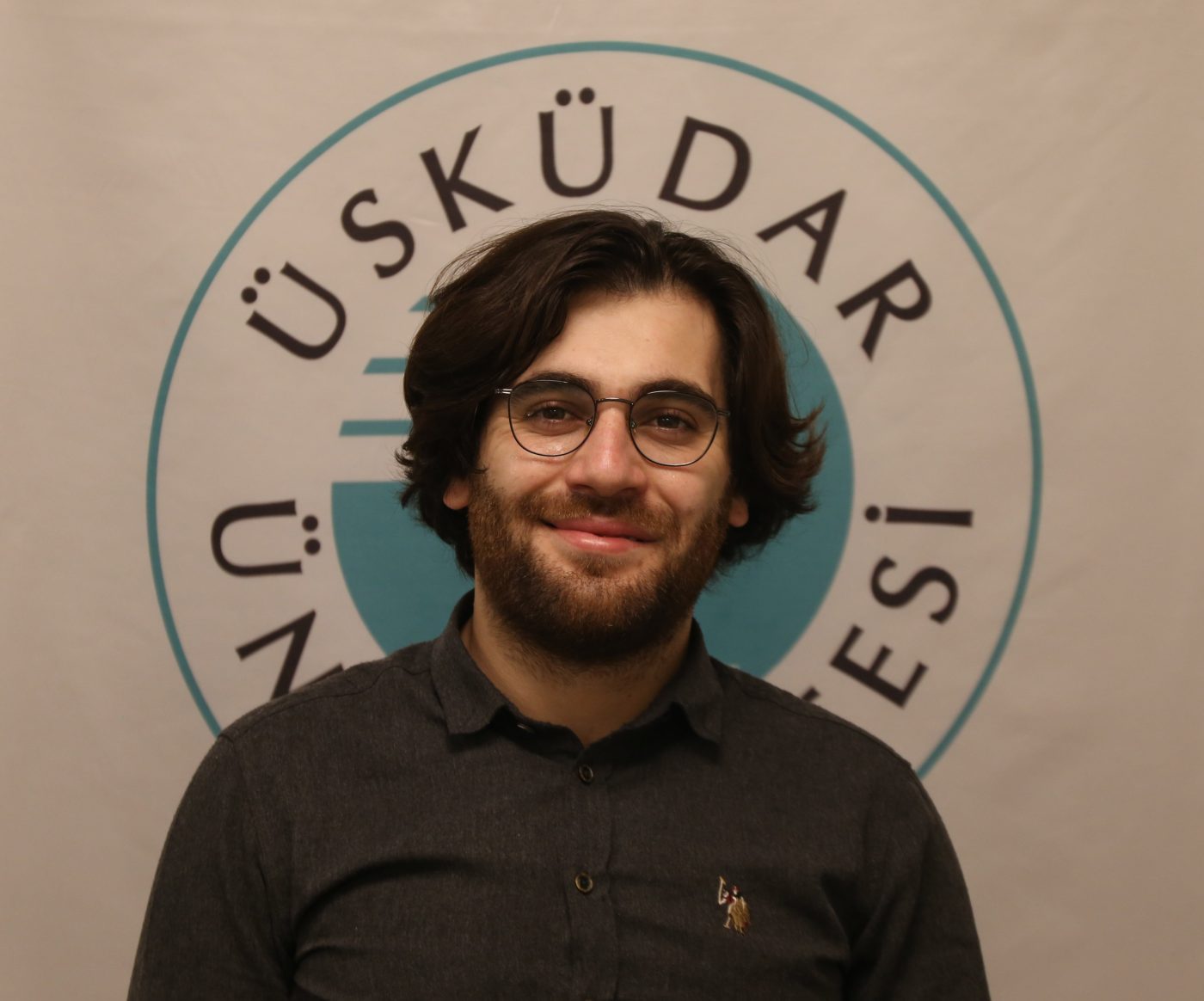 Sanat terapisi demans riskini azaltıyor…