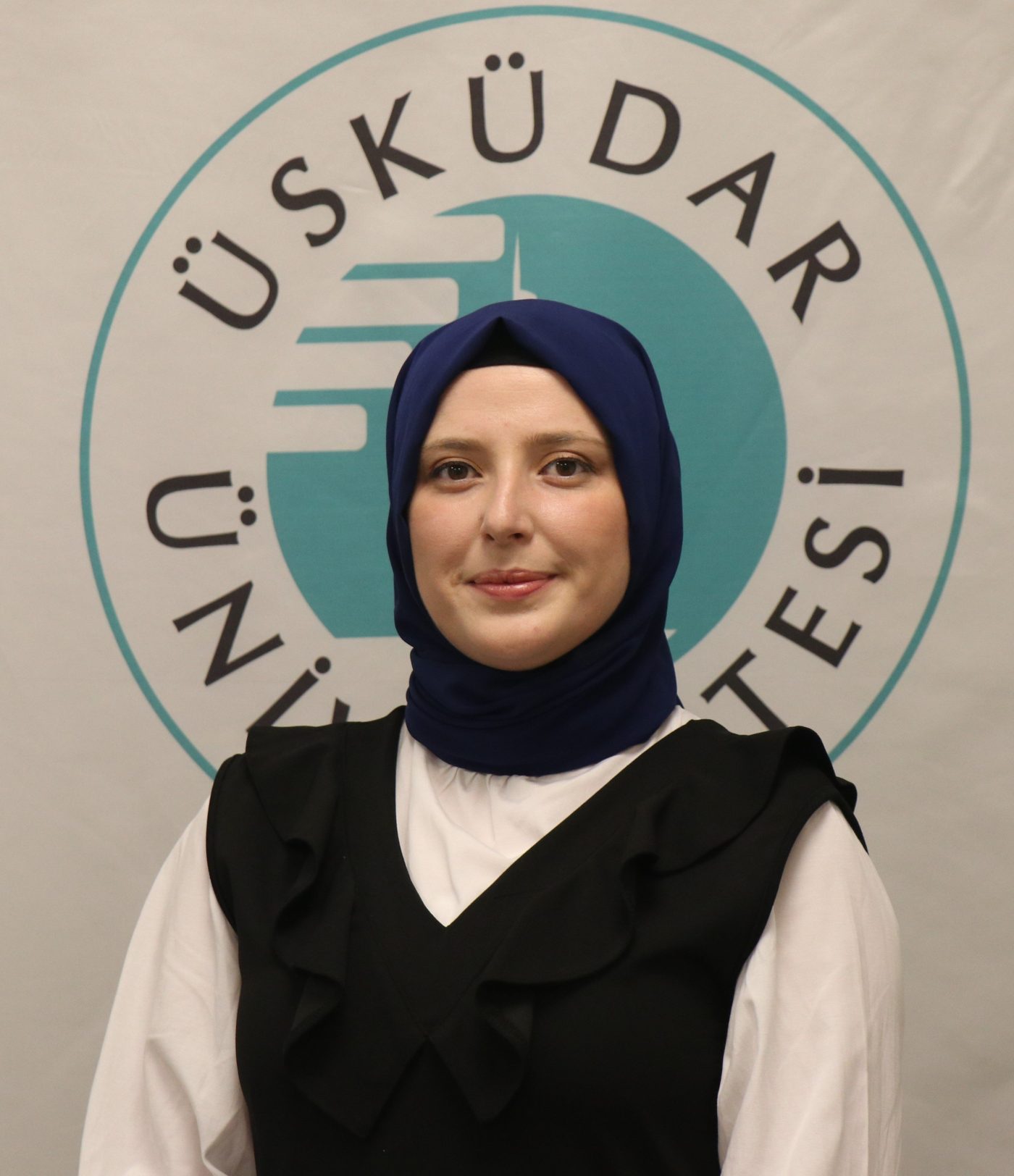 Beslenme, anne sütünün kalitesini etkiliyor!