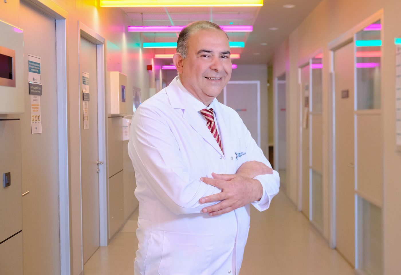 Geniz eti ne zaman alınmalı?