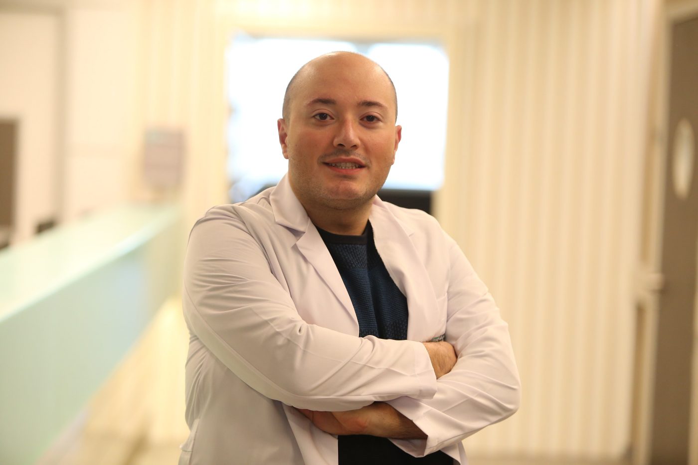 Sevgi ve öfke baskılanabiliyor