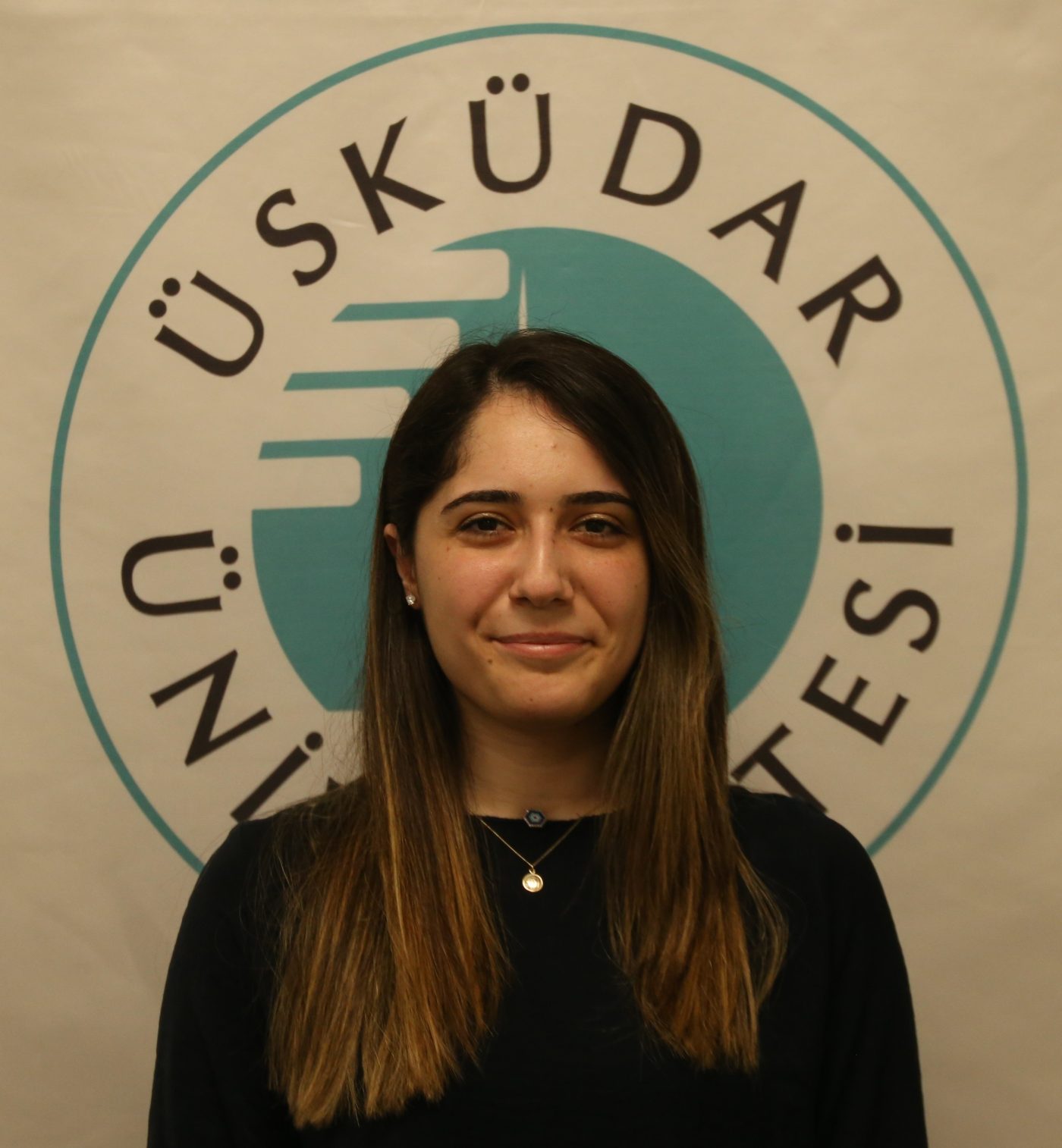 Duymayan beyin köreliyor…