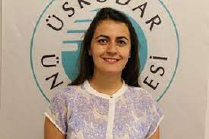 İlk yardımda yapılan hayati yanlışlar…