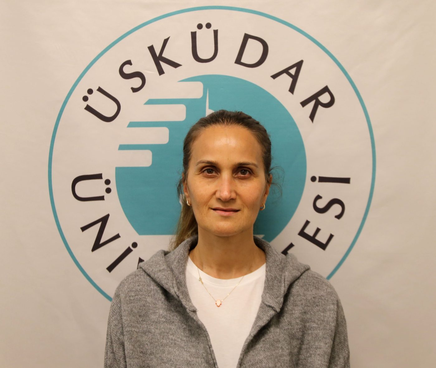 Ağrıyı Ortadan Kaldırıyor…