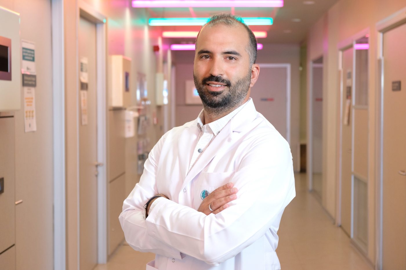İşte duyguları bastırmanın sonuçları…