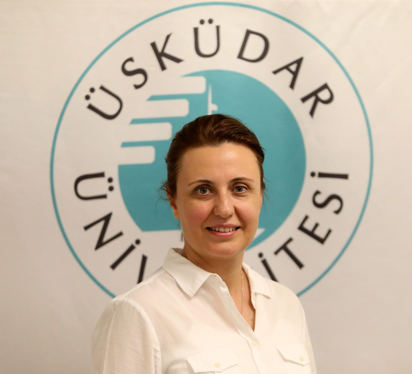 Komedi dizileri şiddeti normalleştiriliyor!