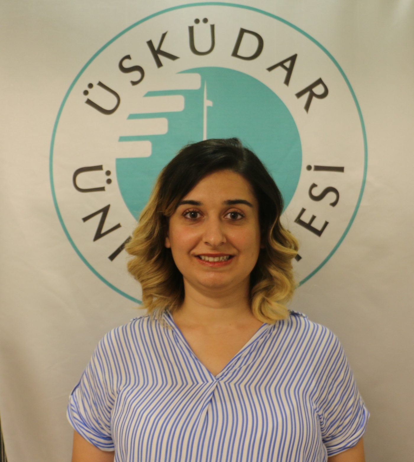 Açık süt mü kapalı süt mü tüketilmeli?
