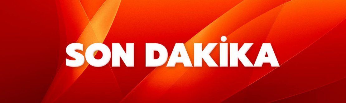 Balıkçılar Pazarında Silahlı Çatışma