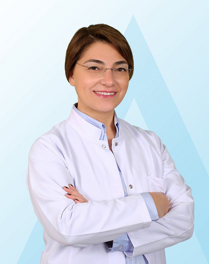 Bel Fıtığı Gençlerde Giderek Yaygınlaşıyor, Çünkü!