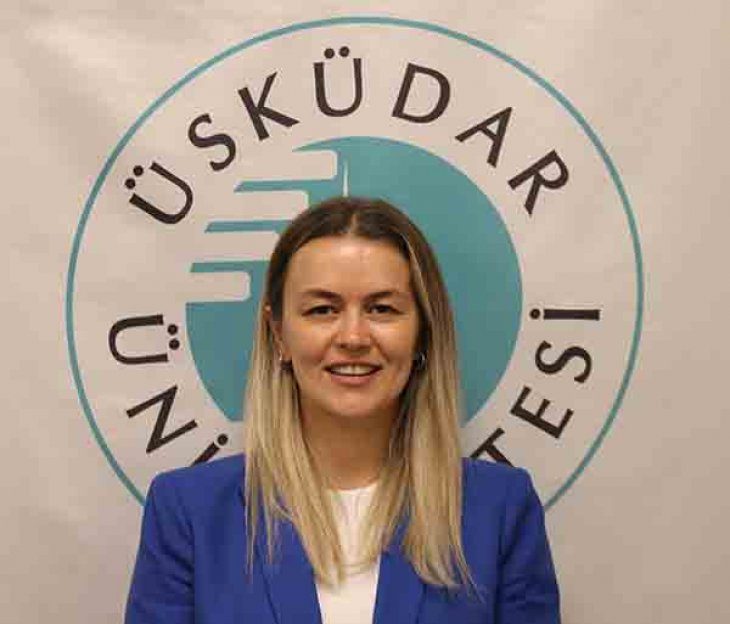 Her 4 Kadından 3’ü Genital Enfeksiyon Geçiriyor!