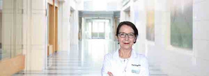 MS Hastaları İçin Güneş Işığı Çok Önemli