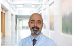 Ayakkabı Seçiminde Dikkat Edilmesi Gereken 6 Nokta