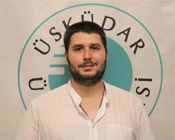 Z Kuşağı Neden Bu Kadar Etkili?