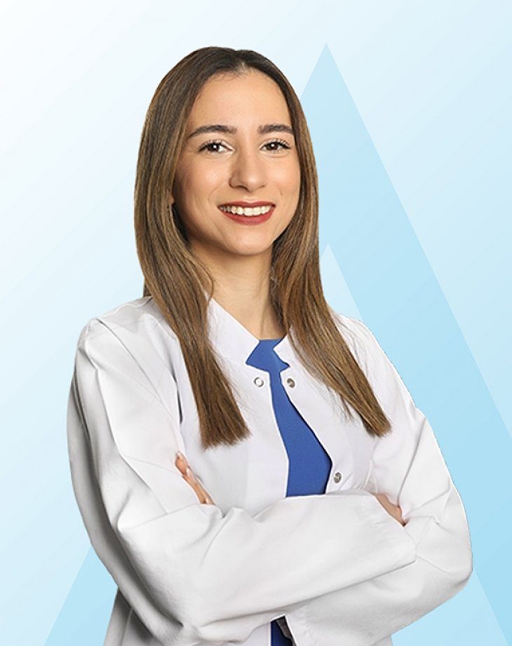 Dikkat! Şok diyet tuzağına düşmeyin!
