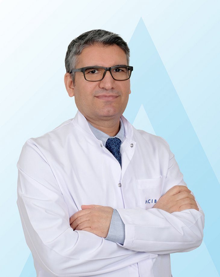 Reflü Hakkında Doğru Sanılan 9 Yanlış!