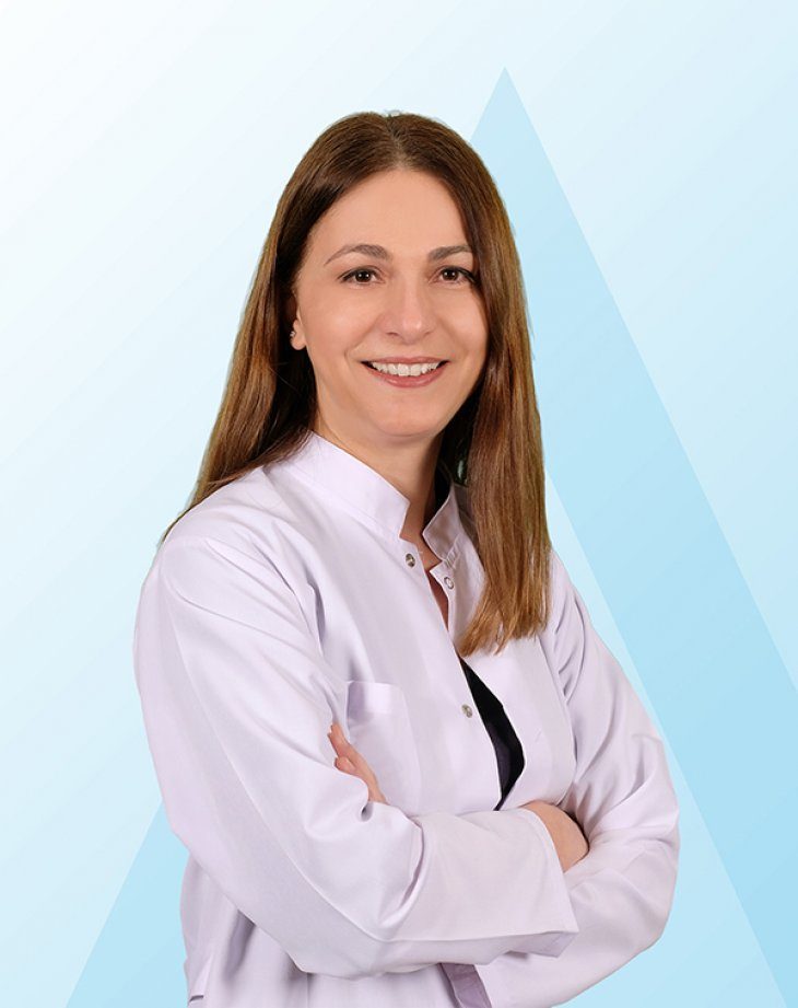Hareketsizliğin Vücudumuzda Yol  Açtığı 7 Hasar!