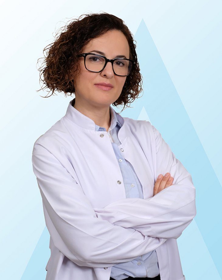 Estetik Yaptırmak İsteyenlerin En Sık Düştüğü 5 Hata!