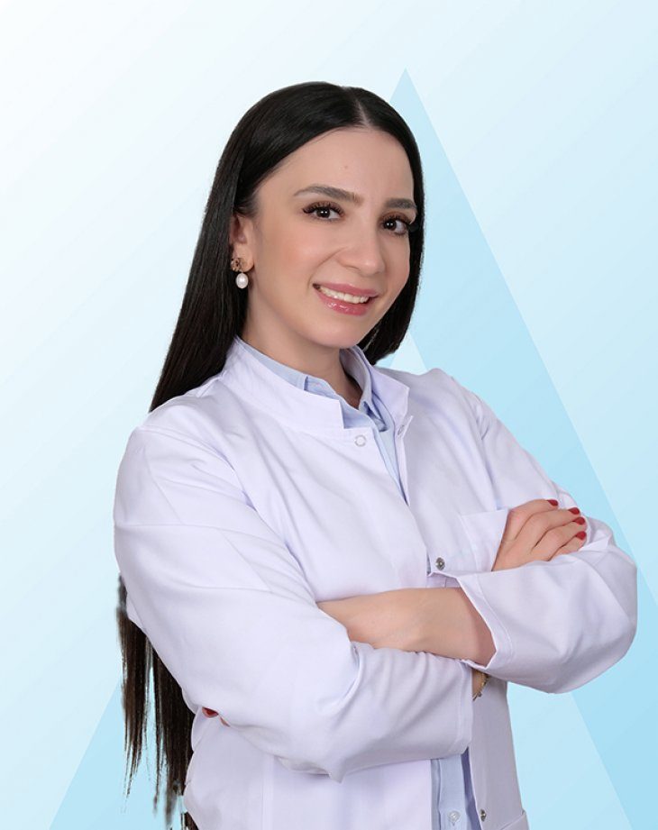 Hamilelikte Enfeksiyonlara Karşı 8 Etkili Önlem!