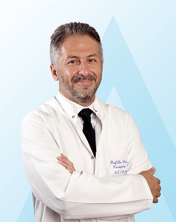 Hipertansiyon 20 yaşın altındaki gençlerde hızla yaygınlaşıyor!