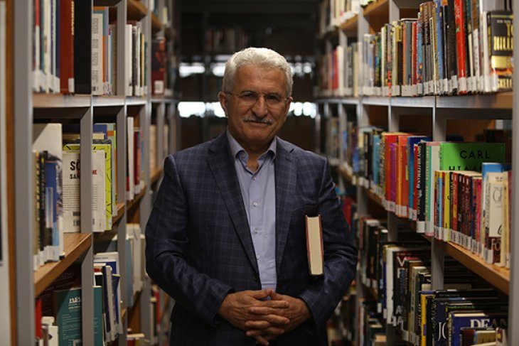 Tek Kullanımlık Plastiklere Yasal Sınırlama!