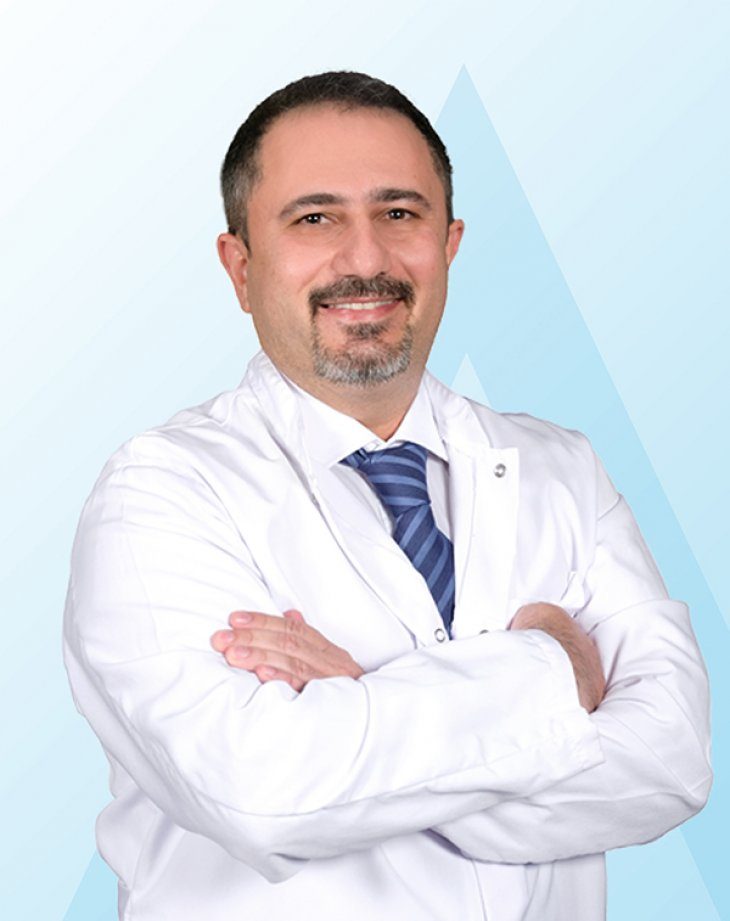 Burun Ameliyatı Sonrasında Bu Önlemlere Dikkat!