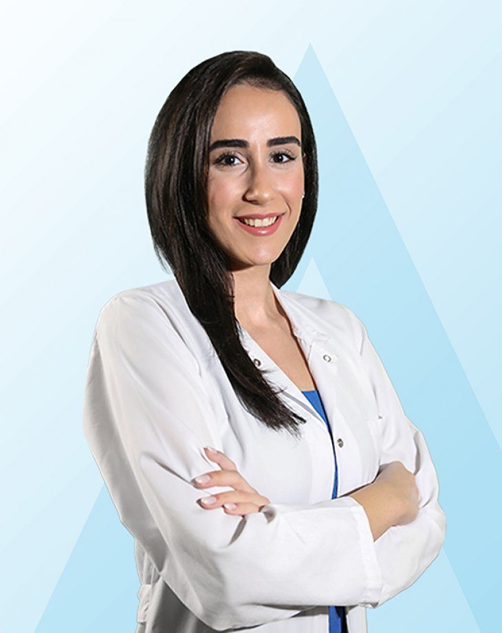 Yaz Kilolarından Kurtulmak İçin 12 Altın Öneri!