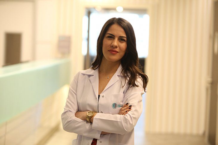 Kendini Sevmekle Narsisizm Aynı Şey Değil!