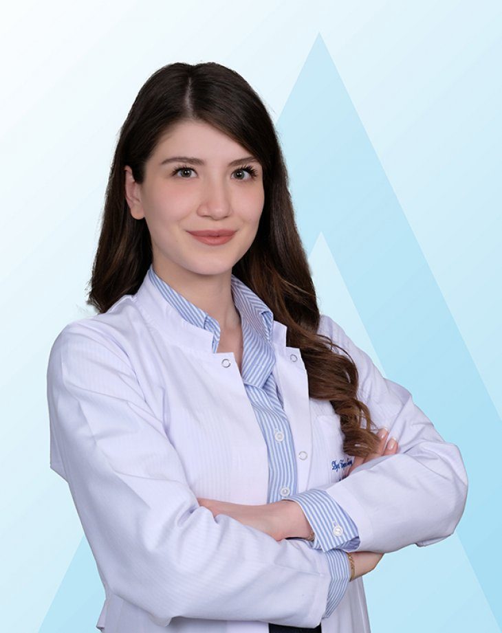 Kurban Bayramı’nı Sağlıklı Geçirmek İçin 10 Önemli Öneri!