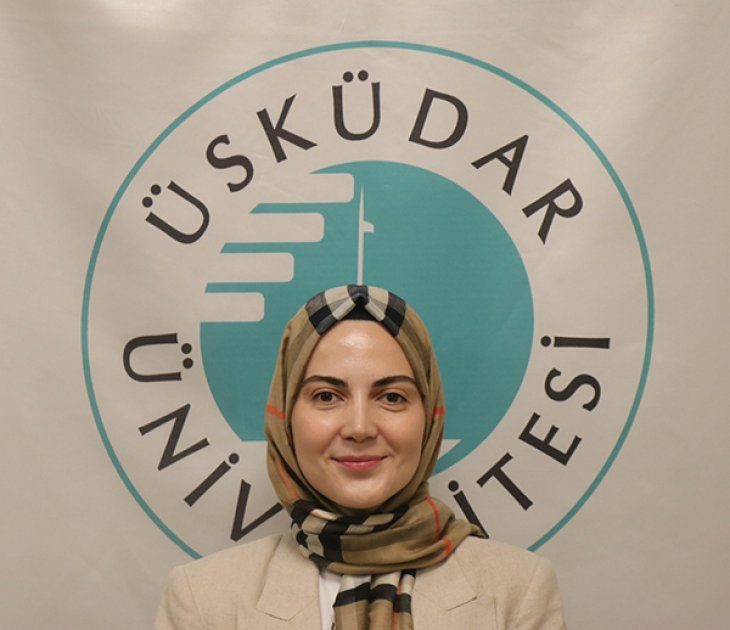 Sağlıklı Yaşam Arayışı Diyetisyenlere İlgiyi Artırdı!