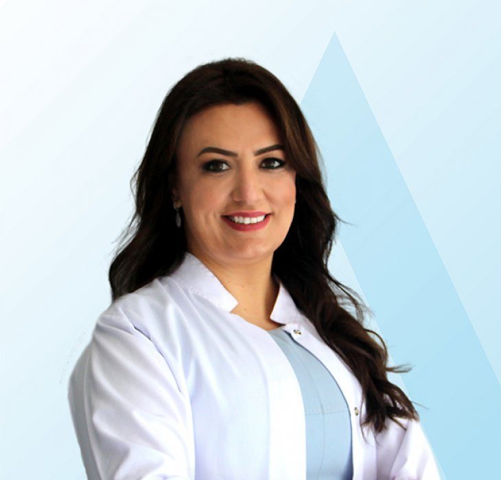 “Vücut Direncim Artsın, Bağışıklığım Güçlensin” Diye Uygulanıyor, Ama!