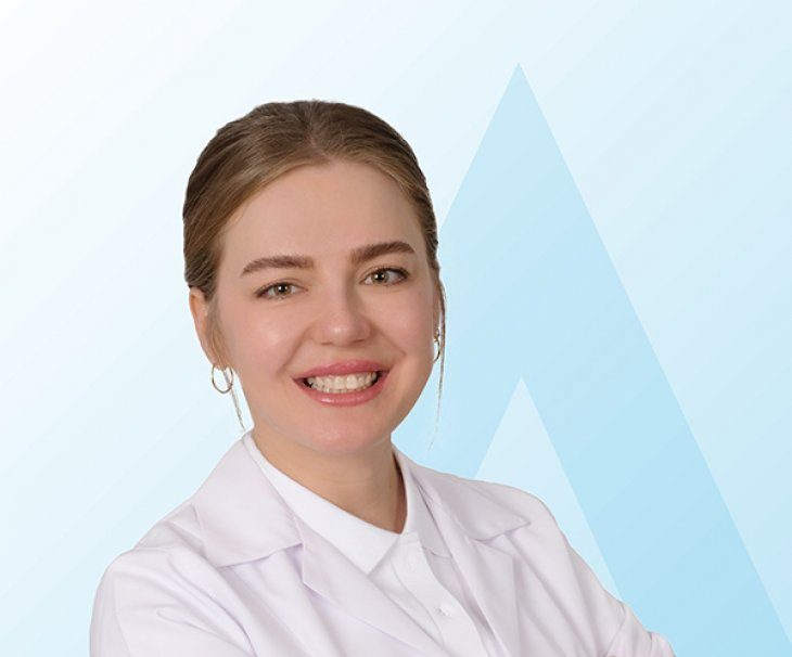 “Anne Olmaya Hazırım” Diyorsanız…