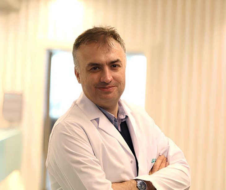 Beyin Sisi Gerçekte Ne?
