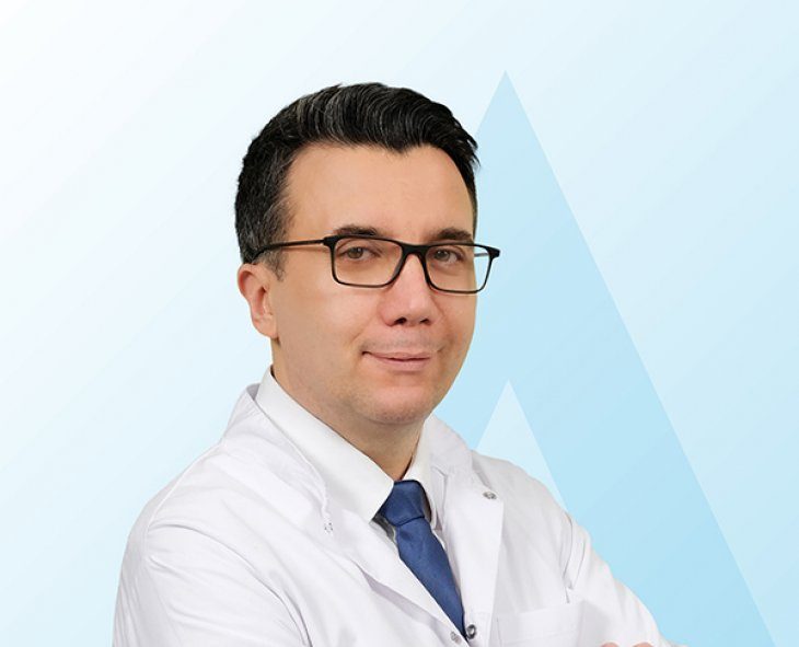 Son Yıllarda Hızla Yaygınlaşan Hastalık: Sıbo!