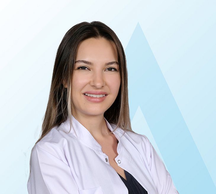 Akne sorununa karşı 3 önemli öneri!